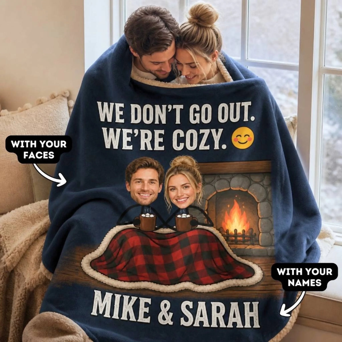 magnific_photo-a-couple-wrapped-in_yiMbcC7PW9