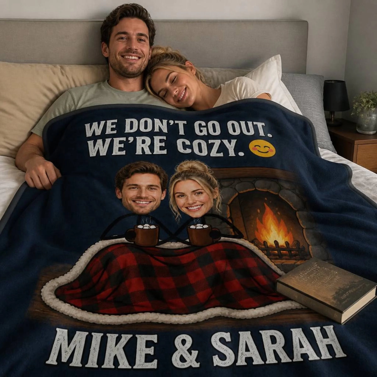 magnific_image-scene-a-couple-prop_Cqw0ayfEEy