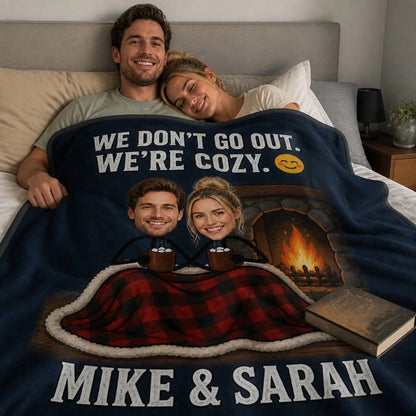 magnific_image-scene-a-couple-prop_Cqw0ayfEEy