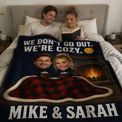 magnific_image-scene-a-couple-prop_YMfwzquWeC