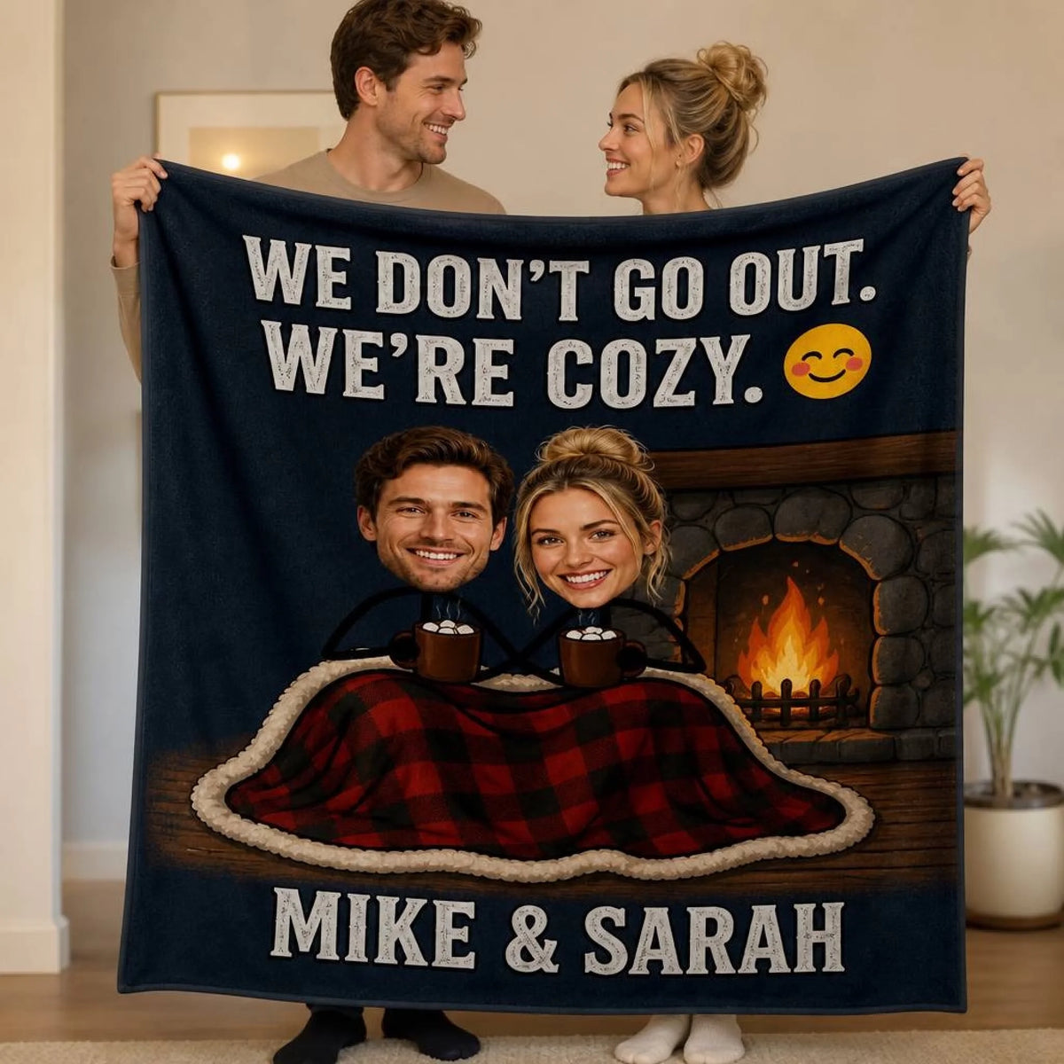 magnific_image-scene-a-couple-stan_P3DbOWv42C
