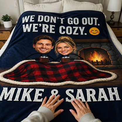 magnific_image-scene-the-blanket-i_O6VH72Yynm