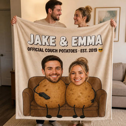 magnific_image-scene-a-couple-stan_Bh1RDg1oQR