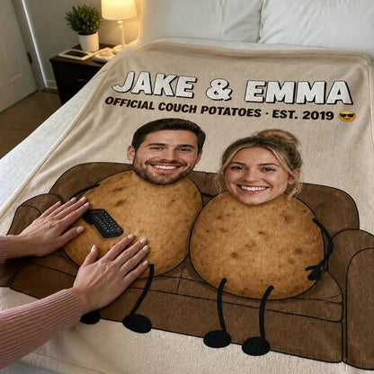 magnific_image-scene-the-blanket-i_P3DbUq942C
