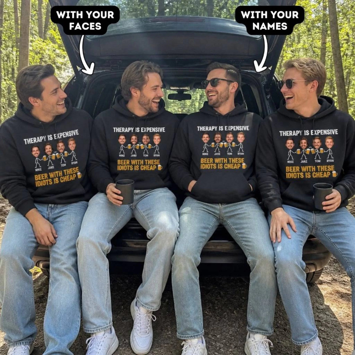 magnific_photo-four-men-in-hoodies_UPWO8rYwny
