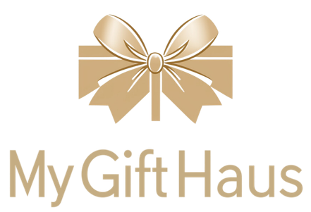 MyGiftHaus